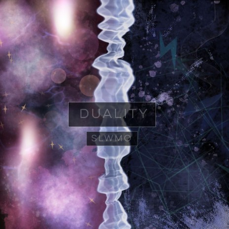 Duality | Boomplay Music