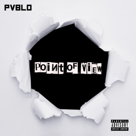 Pov | Boomplay Music