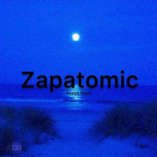 Zapatomic