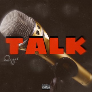 Talk