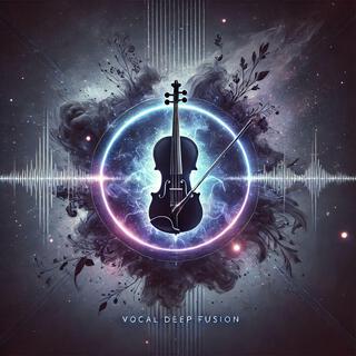 Vocal Deep Fusion