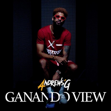 Ganando View | Boomplay Music