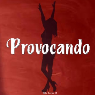 Provocando