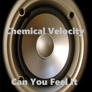 Chemical Velocity