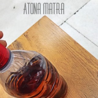 atona matra