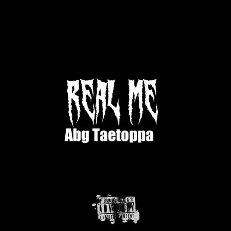 Real Me | Boomplay Music