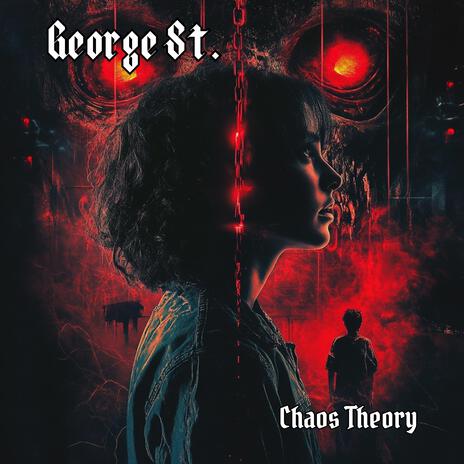 Chaos Theory (Edit)