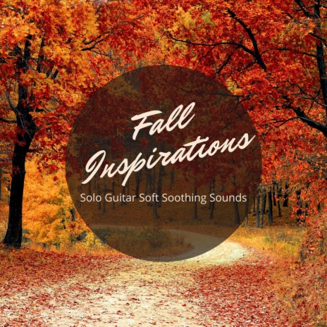Gentle Sound for the Soul | Boomplay Music