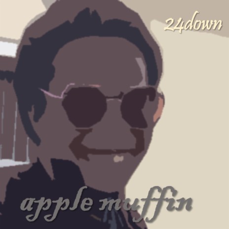 apple muffin