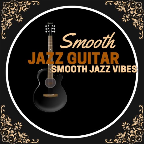 Inspired Smooth Jazz | Boomplay Music