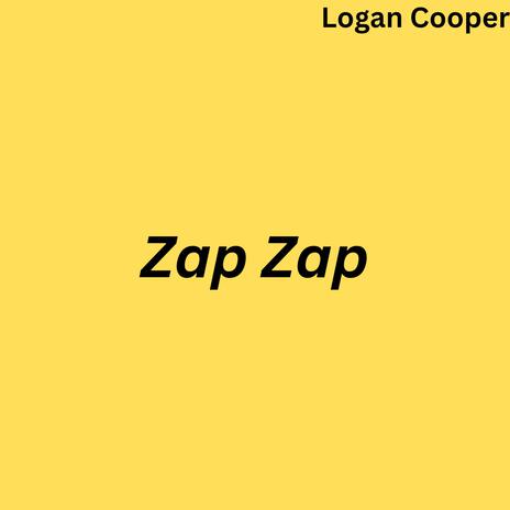 Zap Zap | Boomplay Music