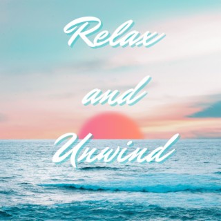 Relax and Unwind: Tranquil Ambient Chill-Out Beats and Atmospheric Soundscapes