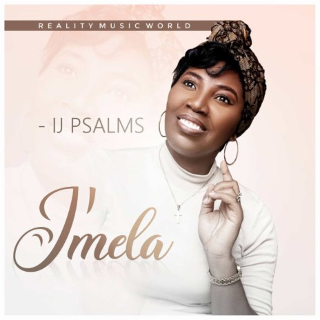 Imela | Boomplay Music