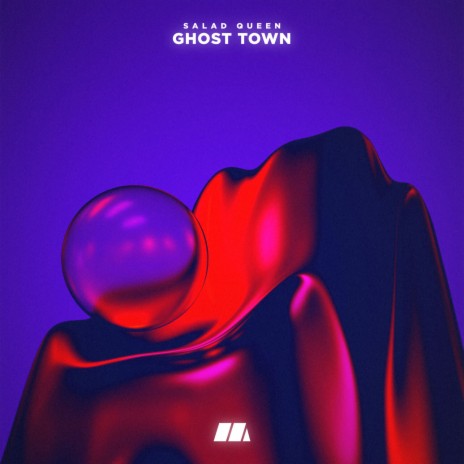 Ghost Town | Boomplay Music