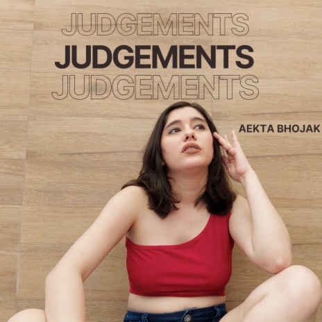 Judgements | Boomplay Music