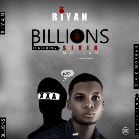 Billions ft. Sivik Morgan | Boomplay Music