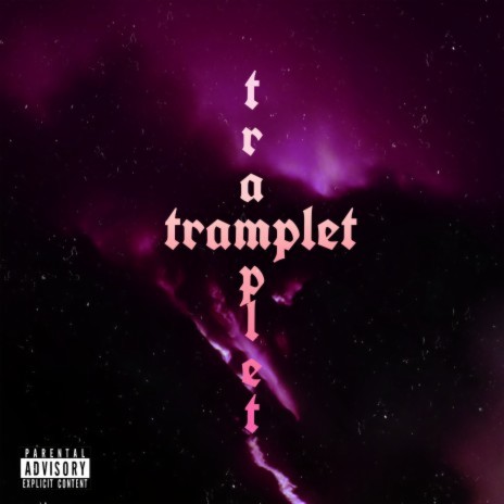 Tramplet | Boomplay Music