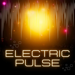 Electric Pulse: Adventures in House Music and Dance Beats