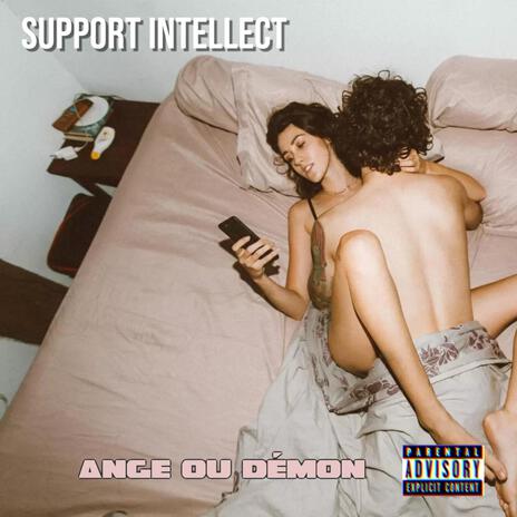 Ange ou démon | Boomplay Music