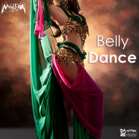 Belly Dance | Boomplay Music