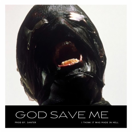 God Save Me | Boomplay Music