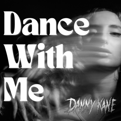 Dance With Me (Radio Edit) | Boomplay Music
