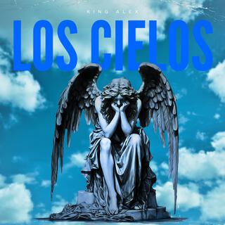 LOS CIELOS