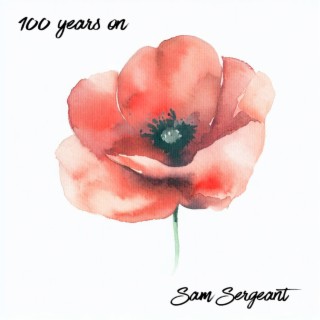 100 Years On (Original Soundtrack)