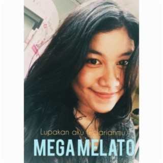 Mega Melato