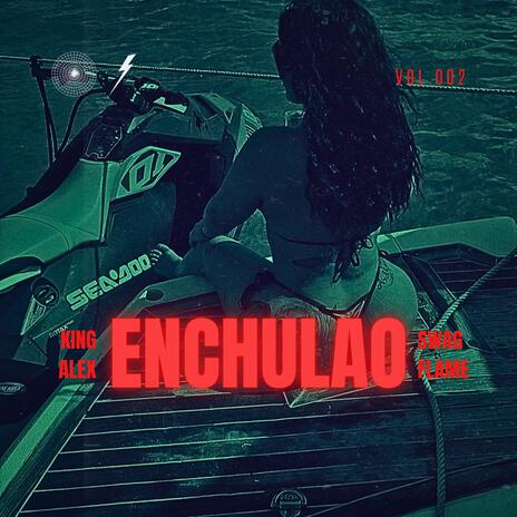 Enchulao | Boomplay Music