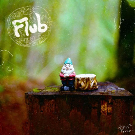 Flub | Boomplay Music