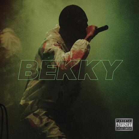 Bekky | Boomplay Music