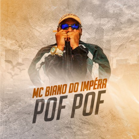 É POF POF ft. DJ Tica | Boomplay Music