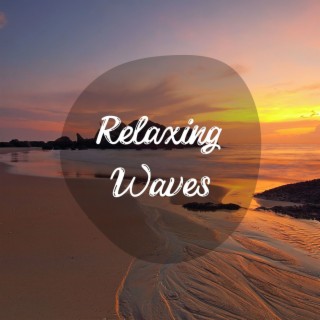 Relaxing Waves: Ambient Electronic Chill Beats for Tranquil Moments