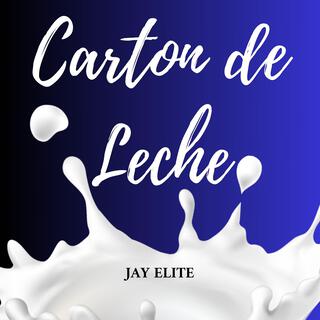 Carton de Leche