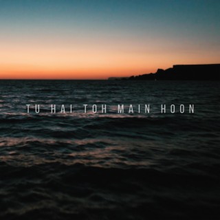 Tu Hai Toh Main Hoon lyrics | Boomplay Music