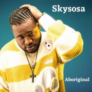 SKYSOSA