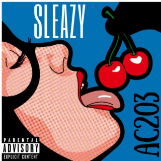 SLEAZY