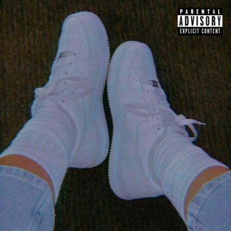 Air Force low | Boomplay Music
