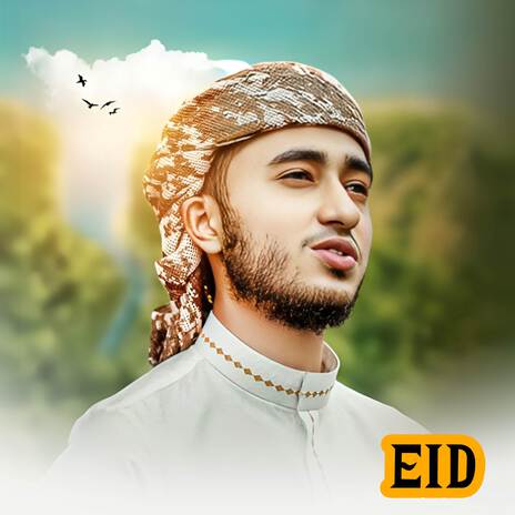 Rojar Sese Eid Asese | Boomplay Music