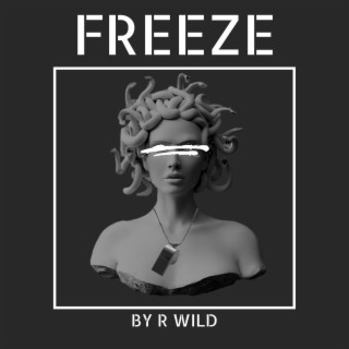 Freeze