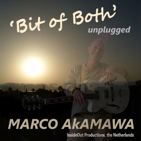 Bit of Both (Unplugged) | Boomplay Music