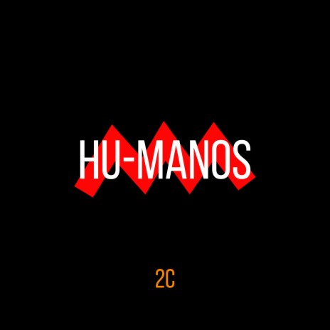 Humanos | Boomplay Music