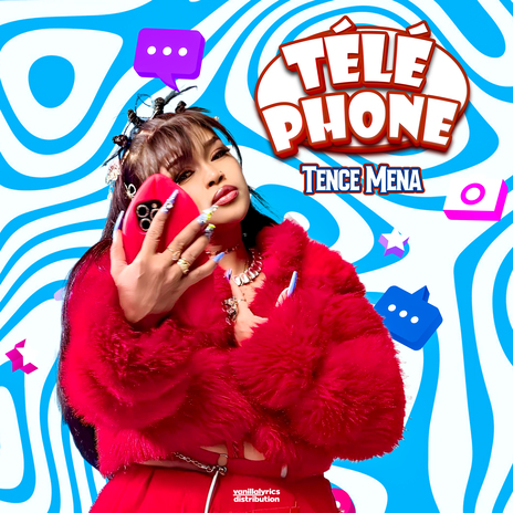 Téléphone | Boomplay Music