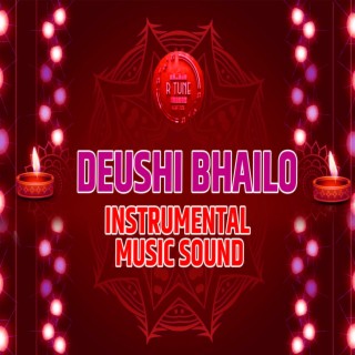 Deusi Bhailo Musical Sound