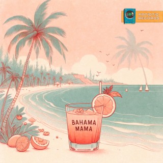 Bahama Mama