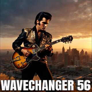 WAVECHANGER 56