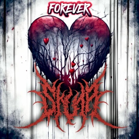 FOREVER <3 | Boomplay Music