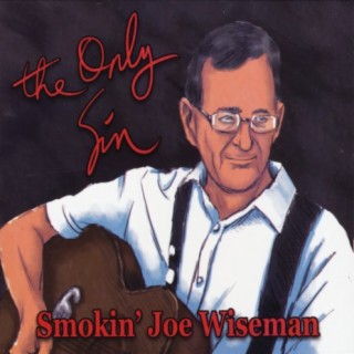 Smokin' Joe Wiseman