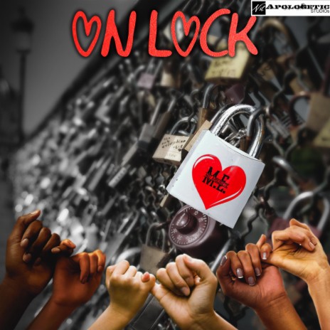 On Lock ft. Aktual | Boomplay Music